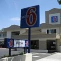 Motel 6 San Jose Convention Center image 4