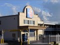Motel 6 Washington DC / Convention Center image 2