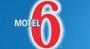 Motel 6 image 2