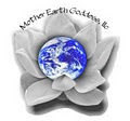 Mother Earth Goddess, LLC logo