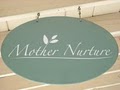 Mother Nurture image 2