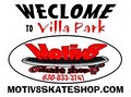 Motiv8 Skate Shop image 1