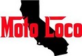 Moto Loco logo