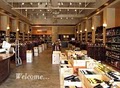 Mount Kisco Wines and Spirits image 1