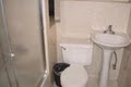Mount Royal ( Shared Bathroom ) image 6
