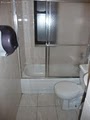 Mount Royal ( Shared Bathroom ) image 8