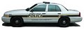 Mount Union Police Department image 1