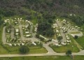 Mountain Gate RV Park and Campground image 2