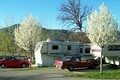 Mountain Gate RV Park and Campground image 3