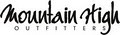 Mountain High Outfitters image 10