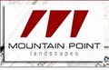 Mountain Point Landscapes image 1