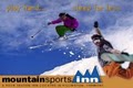 Mountain Sports Inn of Killington Vermont image 2