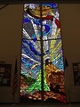 Mountain View Christian Church image 3