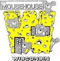 Mousehouse Cheesehaus image 6