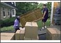 Movers Boston - Apartment, house, office Prime Moving company Boston, MA image 2