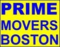Movers Boston - Apartment, house, office Prime Moving company Boston, MA image 4