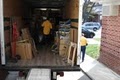 Movers Boston - Apartment, house, office Prime Moving company Boston, MA image 5