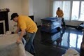 Movers Boston - Apartment, house, office Prime Moving company Boston, MA image 7