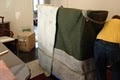 Movers Boston - Apartment, house, office Prime Moving company Boston, MA image 10