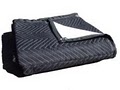 MoversSupplies.com image 4