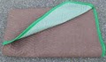 MoversSupplies.com image 7