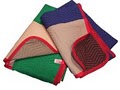 MoversSupplies.com image 9