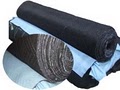 MoversSupplies.com image 1