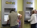 MovieQ image 3