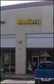 MovieQ image 3