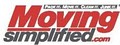 Moving Simplified - Charlotte Moving Company image 2