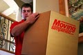 Moving Simplified - Charlotte Moving Company image 4