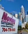 Moving Simplified - Charlotte Moving Company image 5