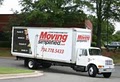 Moving Simplified - Charlotte Moving Company image 7