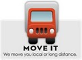 Moving Simplified - Charlotte Moving Company image 8