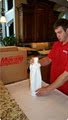 Moving Simplified - Charlotte Moving Company image 9