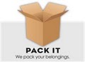 Moving Simplified - Charlotte Moving Company image 10