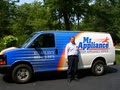Mr Appliance of Manchester, Concord, Laconia image 3