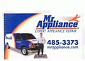 Mr Appliance of Manchester, Concord, Laconia image 4