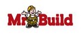 Mr Build Inc logo