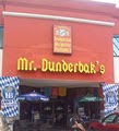 Mr Dunderbaks image 5