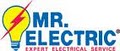 Mr Electric - Residential Electrician Middlesx County logo
