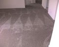 Mr Green Clean - Organic Carpet Cleaning - St George UT image 4