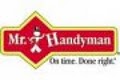 Mr. Handyman of the Cumberland Valley image 2