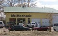 Mr Mechanic image 2