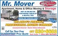 Mr Mover image 3