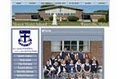 Mt Merici Catholic Elementary image 1