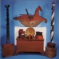 Muleskinner Antiques image 8