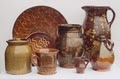 Muleskinner Antiques image 9