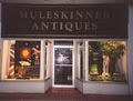 Muleskinner Antiques image 10