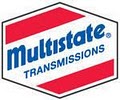 Multistate and J.B. DLCO Transmissions - Parts,  Auto Repair, Service image 2